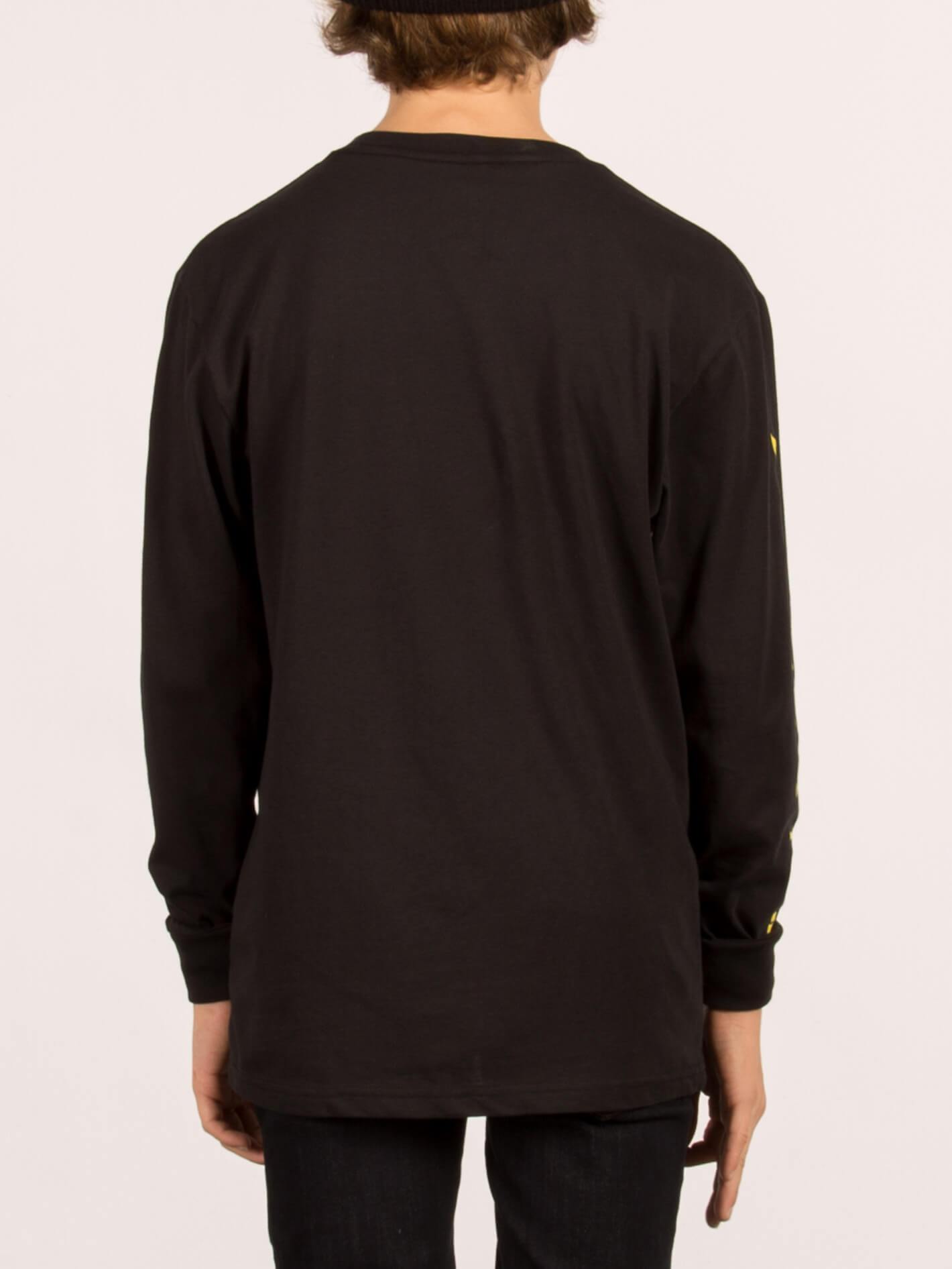 rip-tide-bsc-ls-black (Enfant)