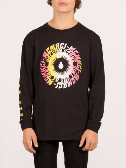 rip-tide-bsc-ls-black (Enfant)