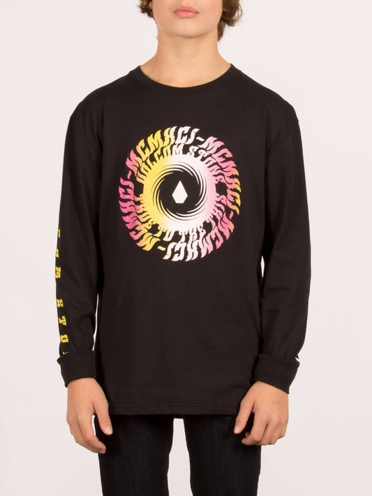 rip-tide-bsc-ls-black (Enfant)