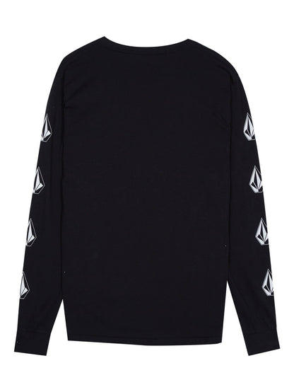 deadly-stone-bsc-ls-black-2 (Child)