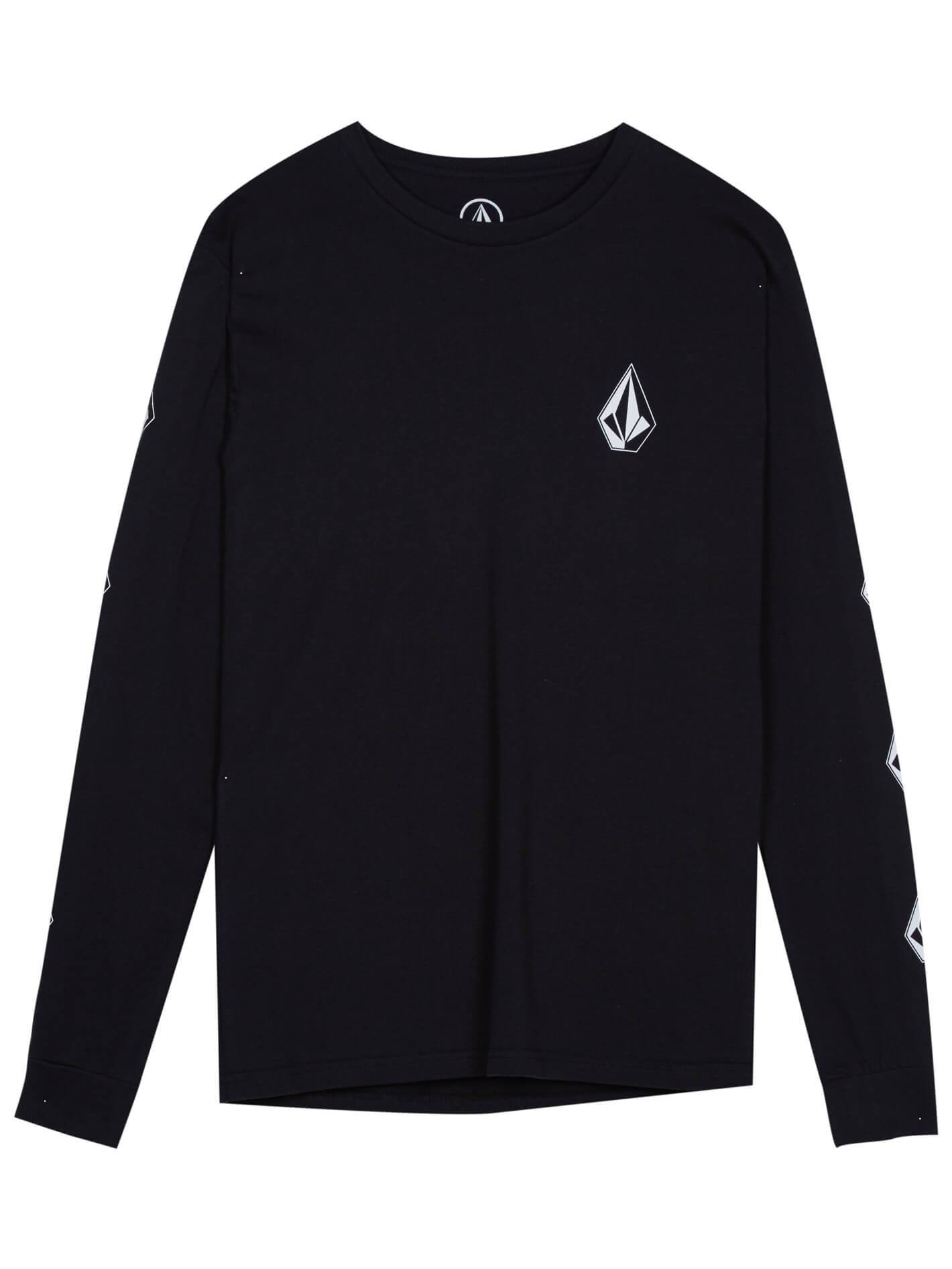 deadly-stone-bsc-ls-black-2 (Child)