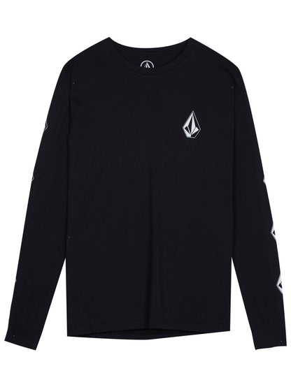 deadly-stone-bsc-ls-black-2 (Child)