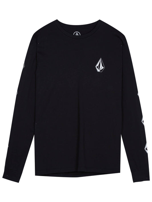 deadly-stone-bsc-ls-black-2 (Enfant)