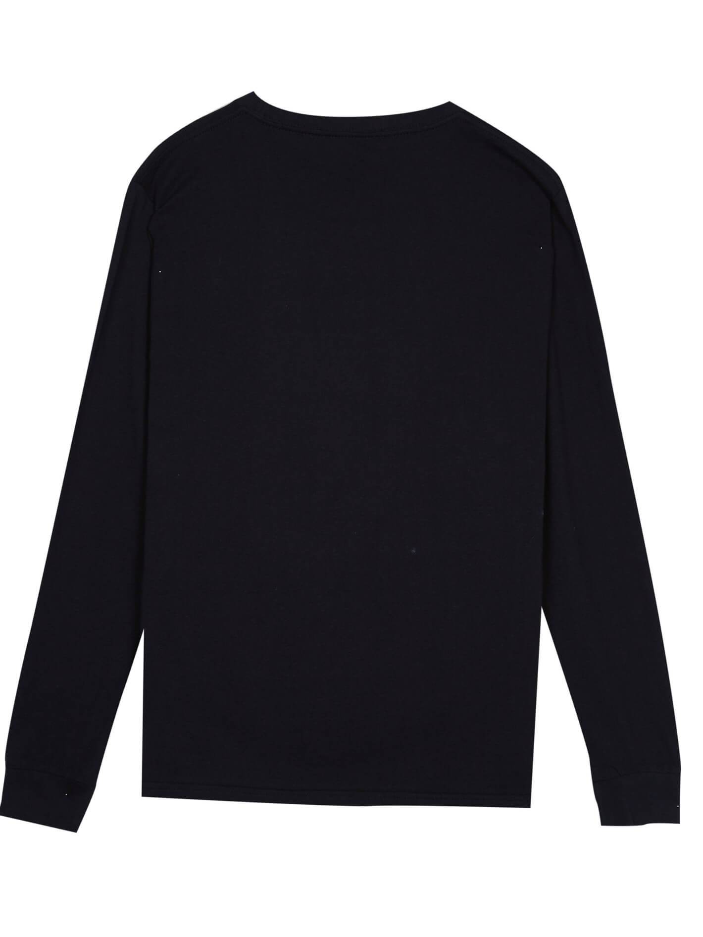 crisp-stone-bsc-ls-black (Kind)