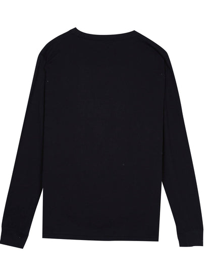 crisp-stone-bsc-ls-black (Kind)