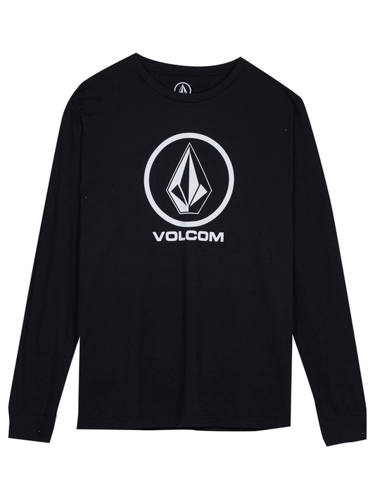 crisp-stone-bsc-ls-black (Enfant)