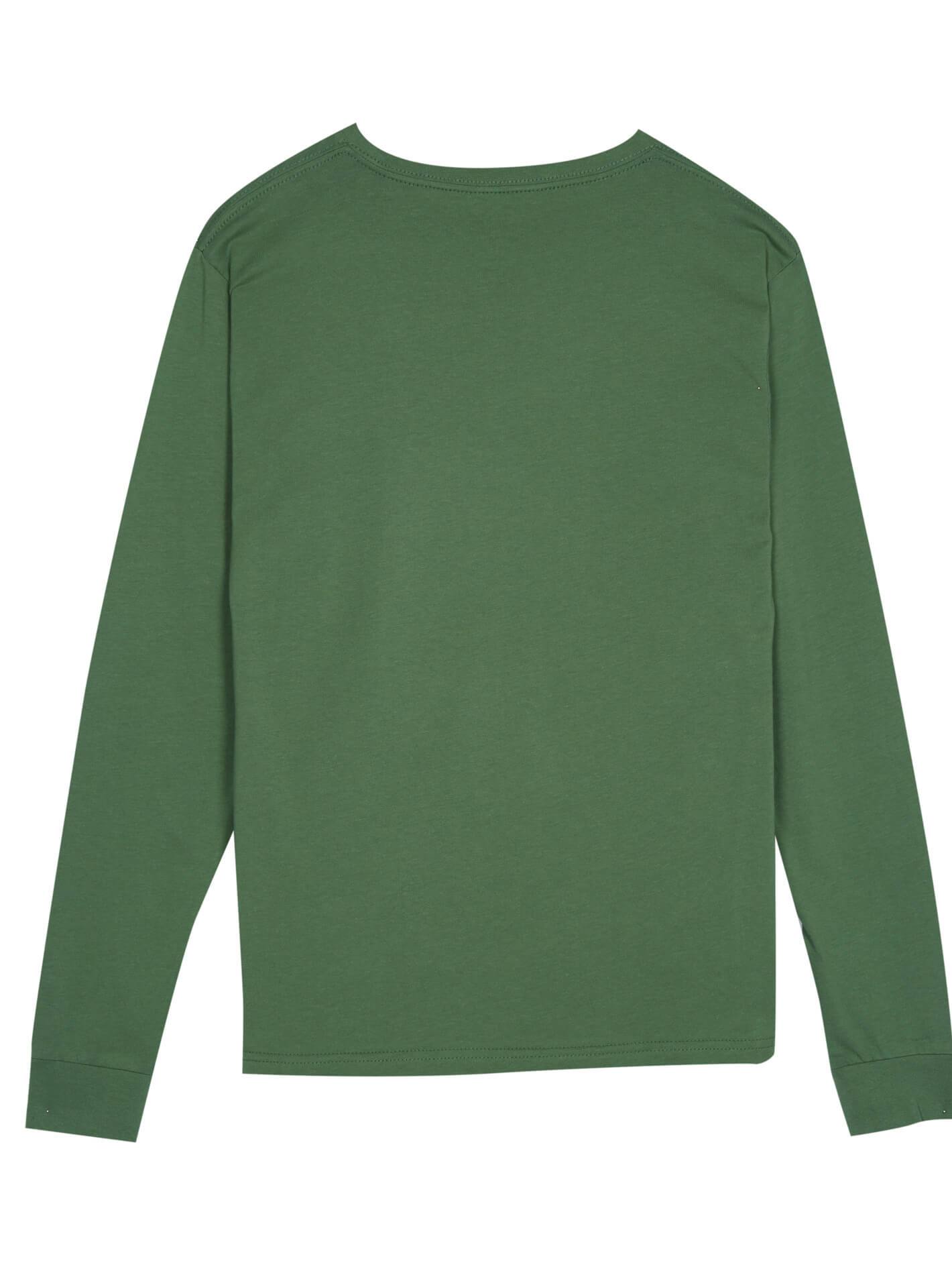 crisp-stone-bsc-ls-dark-kelly (Kind)