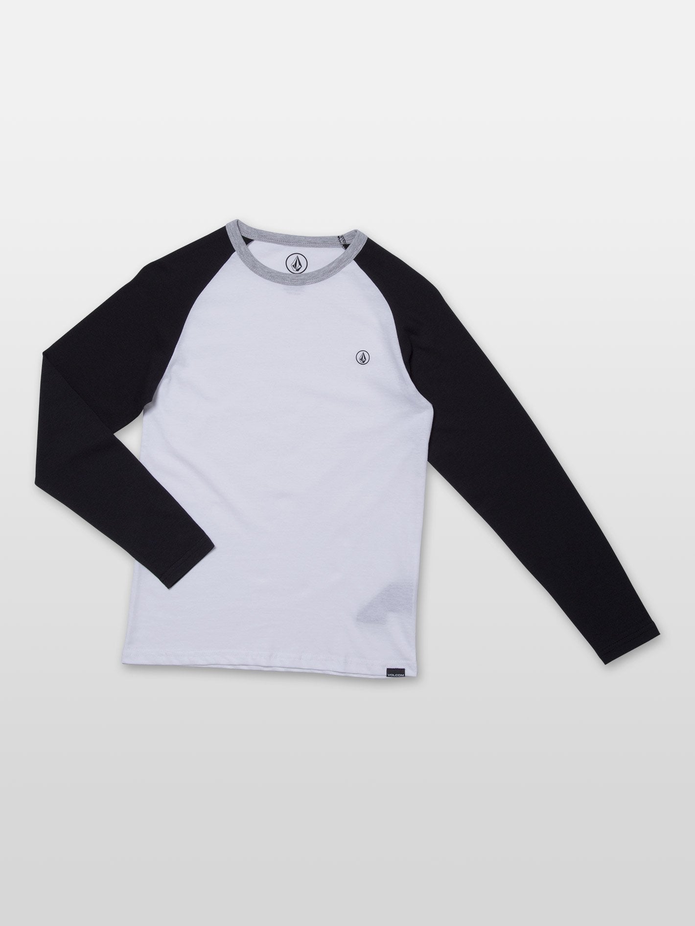 T-shirt Pen - Black (Enfant)