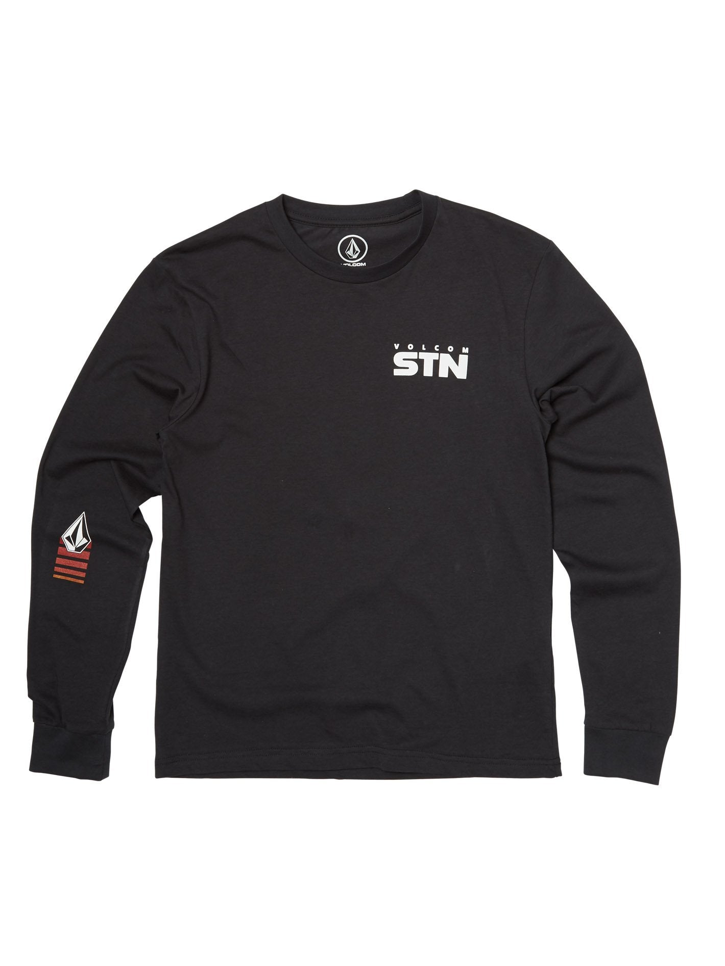 T-shirt Bloxer - BLACK (Enfant)