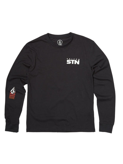 T-shirt Bloxer - BLACK (Enfant)