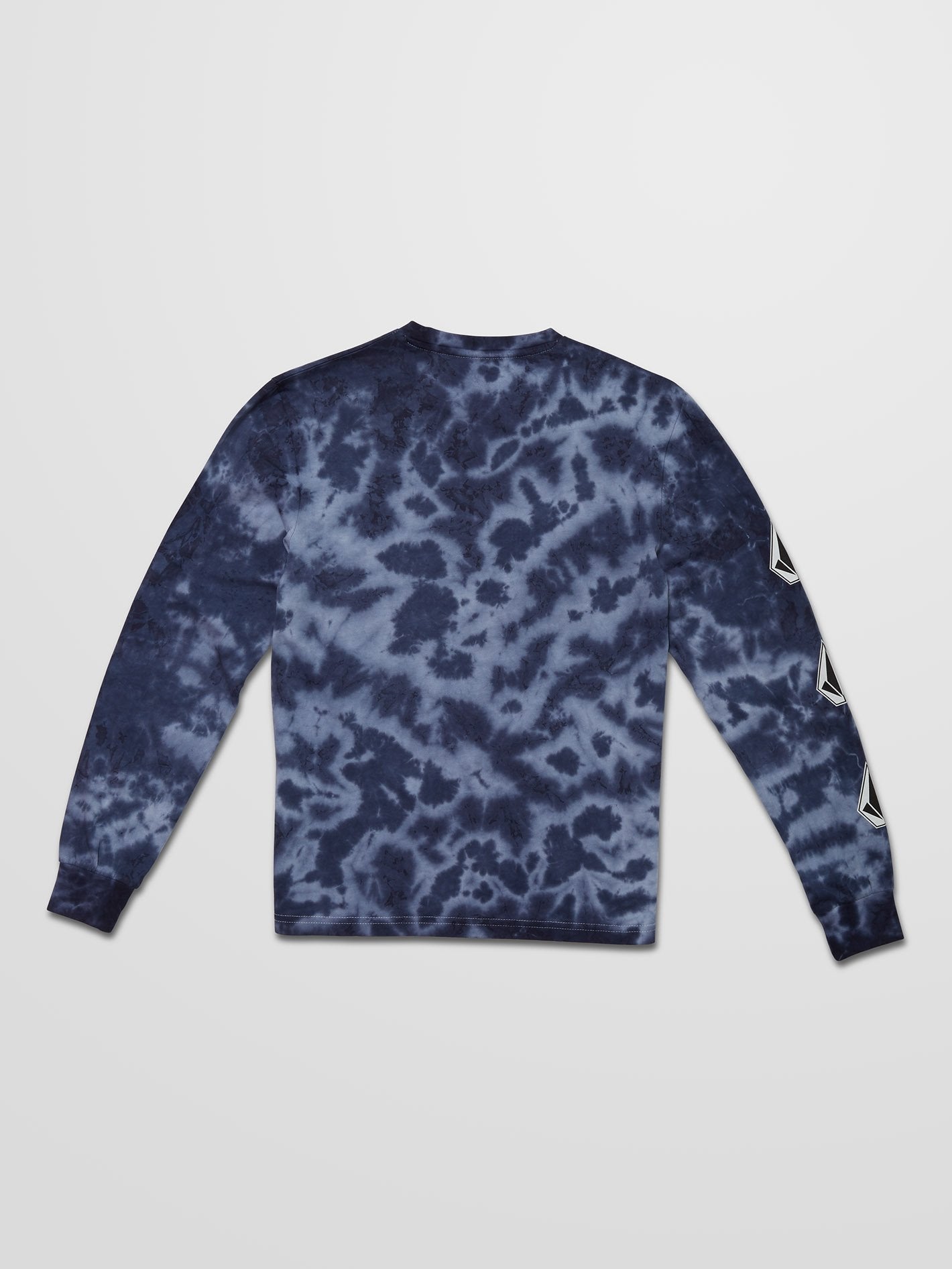 Iconic Stone T-Shirt - MULTI - (Child)