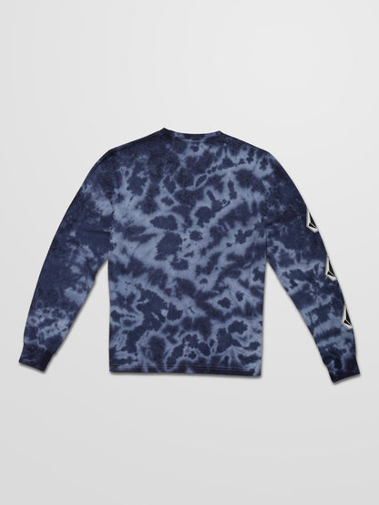 Iconic Stone T-Shirt - MULTI - (Child)