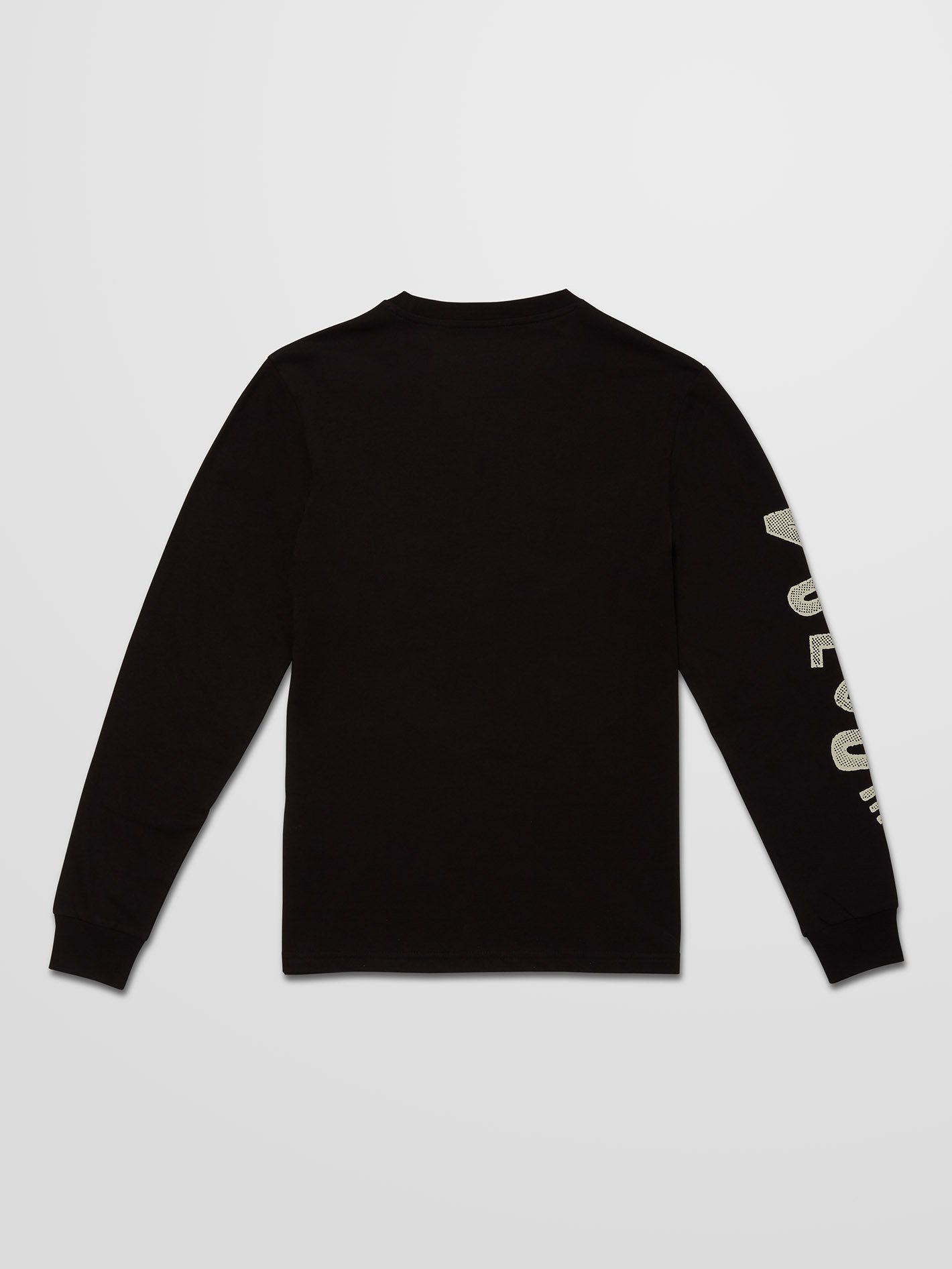 Sick 180 T-Shirt - BLACK - (Child)