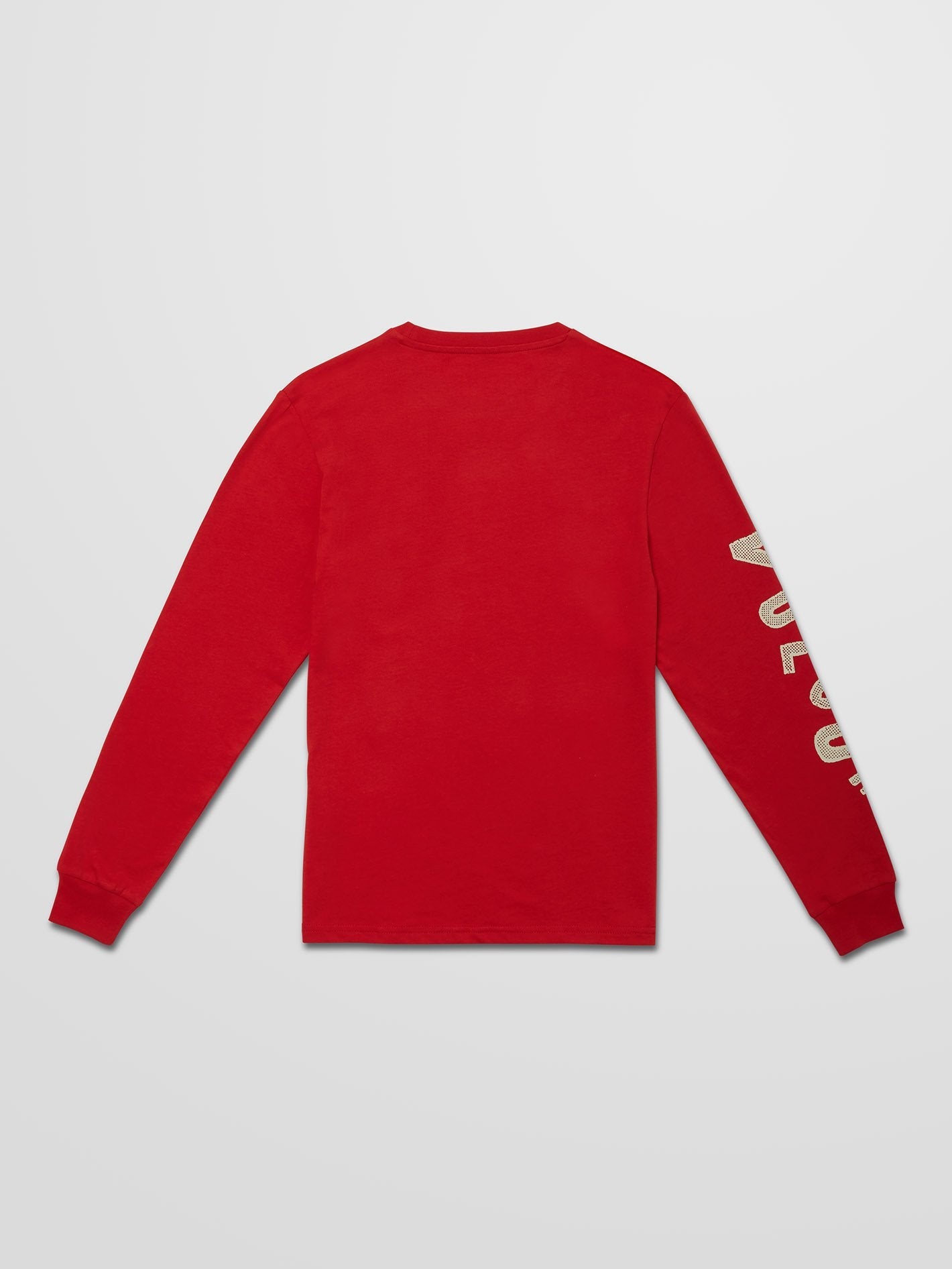 T-Shirt Sick 180 - RIBBON RED - (Enfant)
