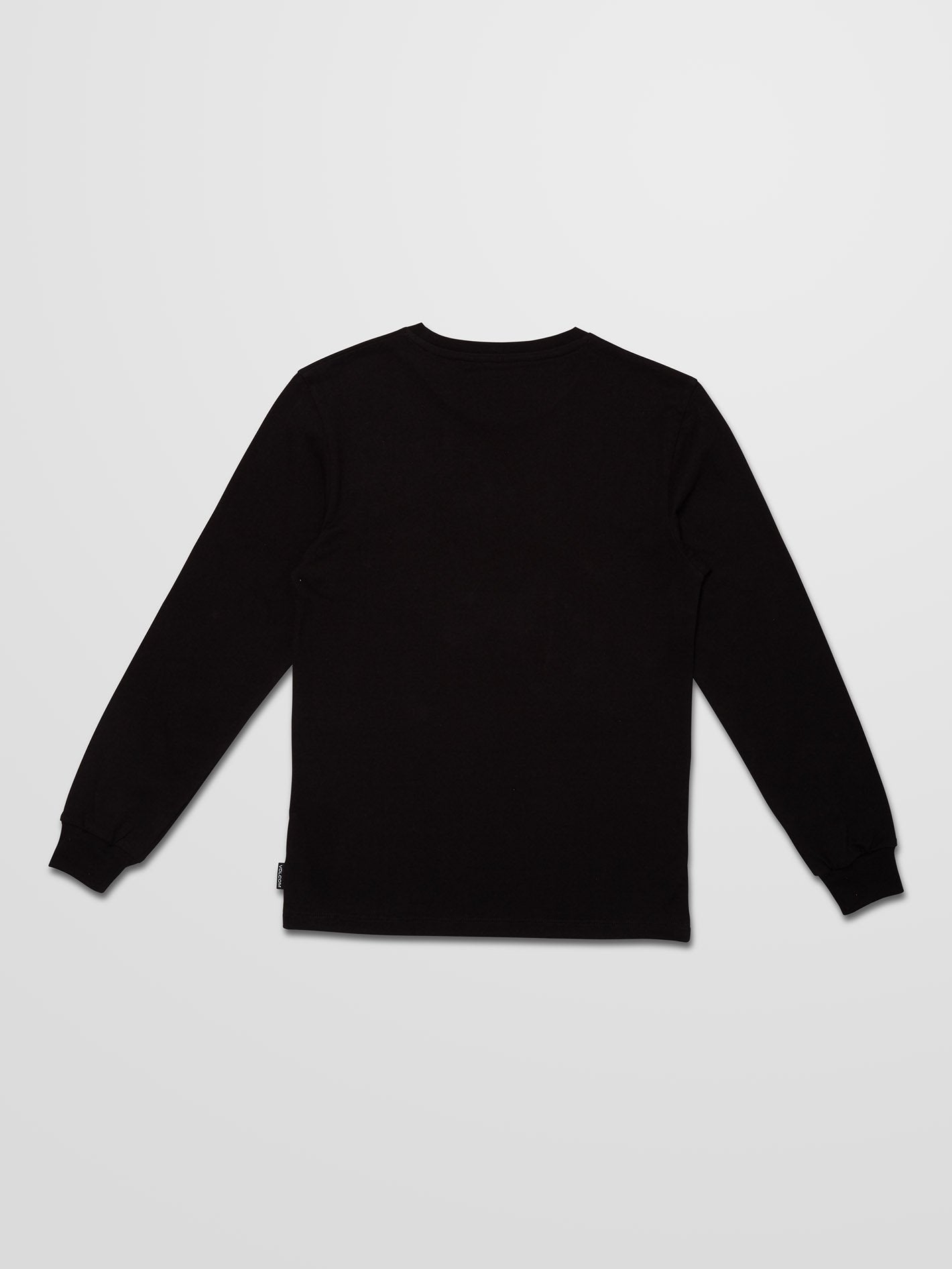 T-Shirt M. Loeffler - BLACK - (Enfant)
