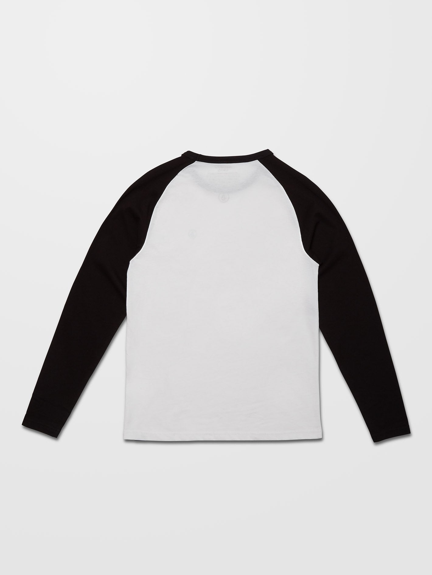Pen T-shirt - BLACK - (Child)