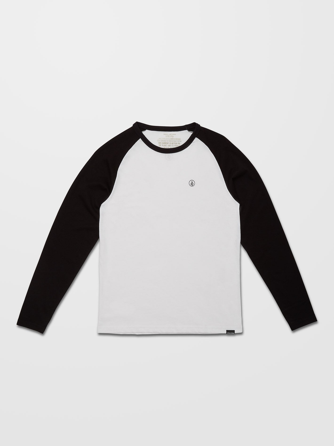 Pen T-shirt - BLACK - (Child)