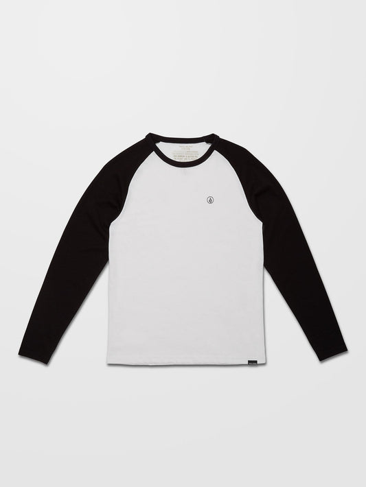 T-shirt Pen - BLACK - (Enfant)