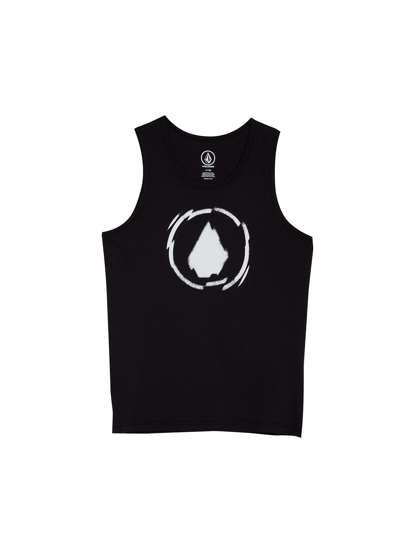 shatter-bsc-tt-black-1 (Enfant)