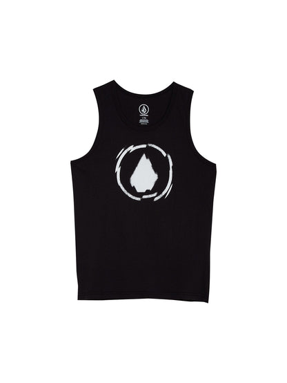 shatter-bsc-tt-black-1 (Enfant)
