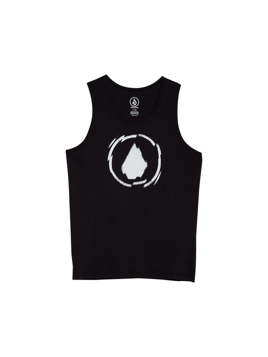 shatter-bsc-tt-black-1 (Enfant)