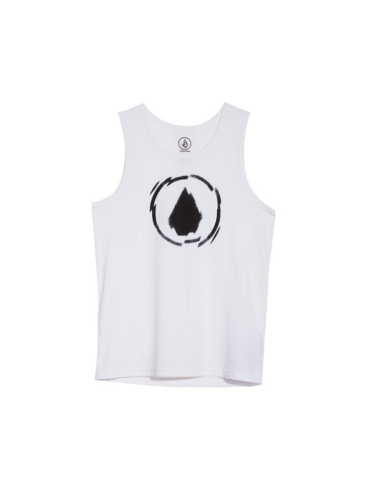 shatter-bsc-tt-white-1 (Enfant)