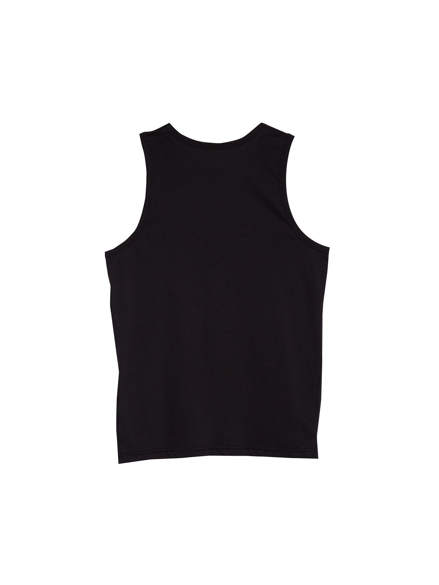 stoneradiator-bsc-tt-black-1 (Child)