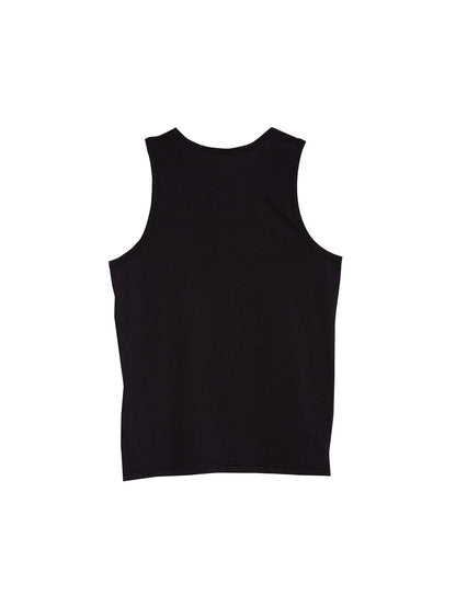 stoneradiator-bsc-tt-black-1 (Child)