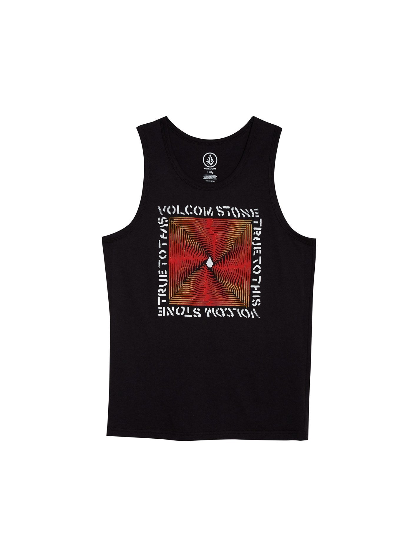 stoneradiator-bsc-tt-black-1 (Child)