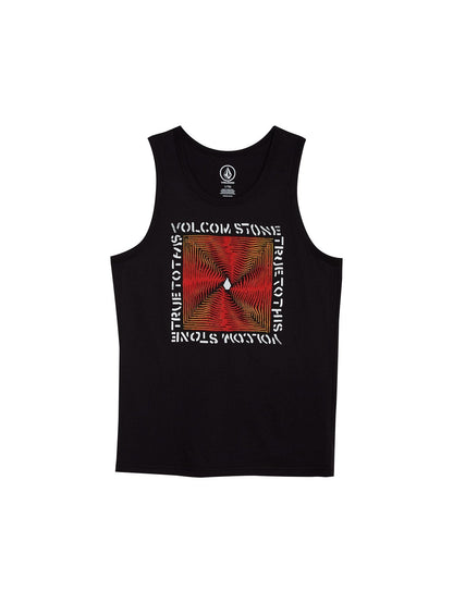 stoneradiator-bsc-tt-black-1 (Child)