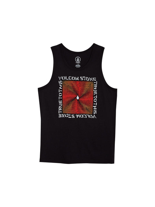 stoneradiator-bsc-tt-black-1 (Enfant)