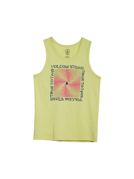 stoneradiator-bsc-tt-shadow-lime (Enfant)