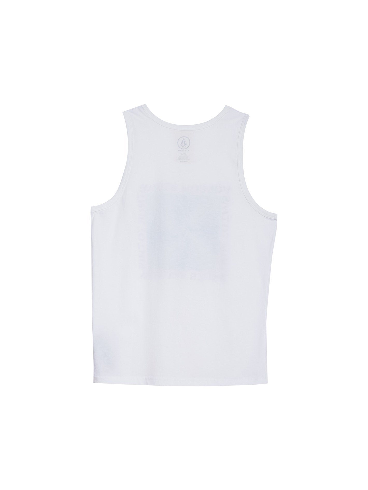 stoneradiator-bsc-tt-white-1 (Child)