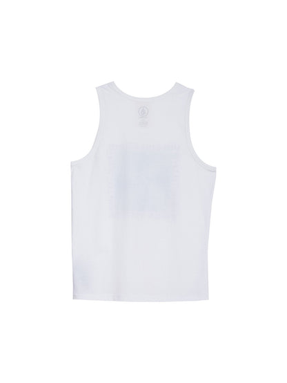 stoneradiator-bsc-tt-white-1 (Child)
