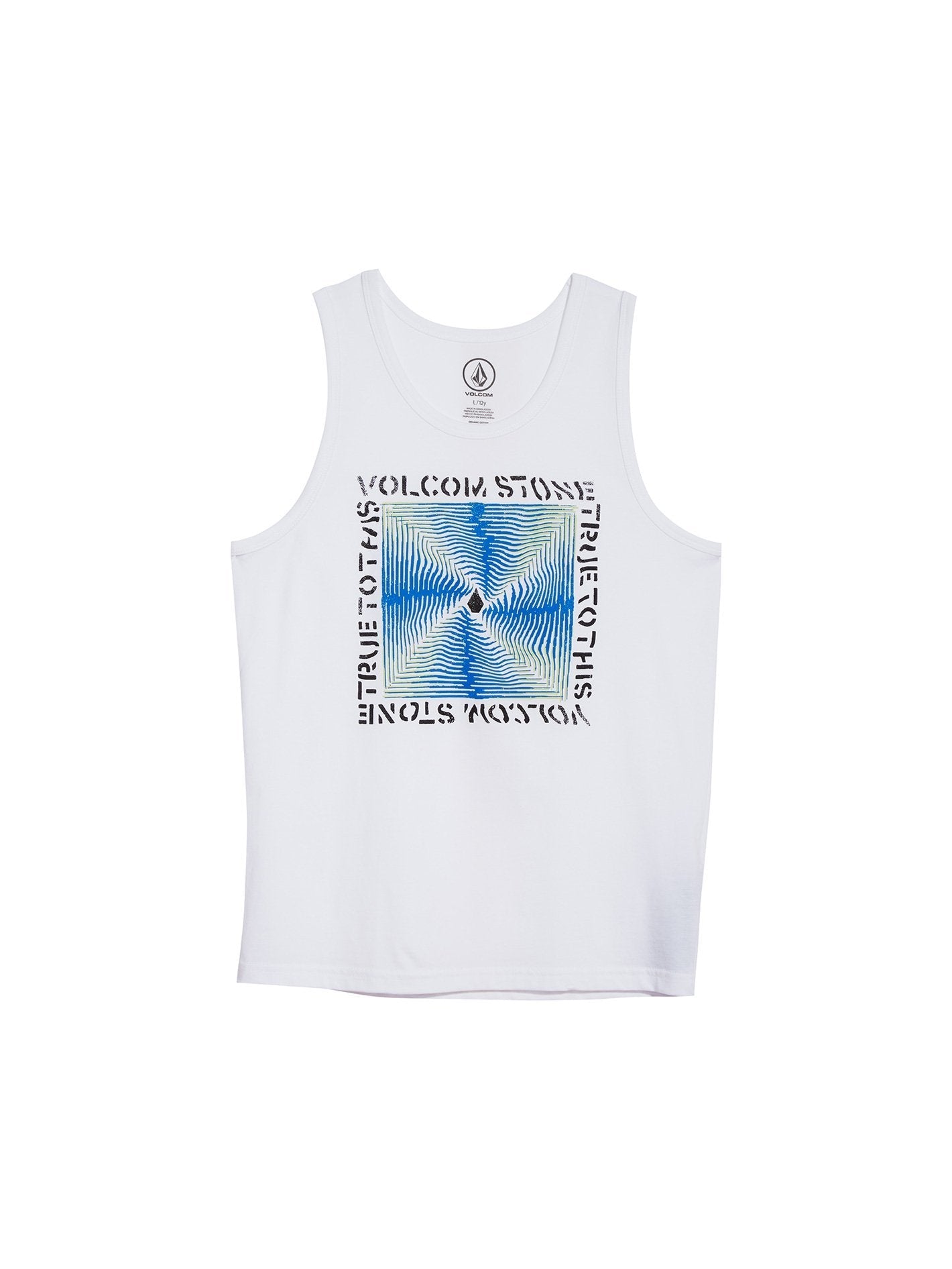 stoneradiator-bsc-tt-white-1 (Child)