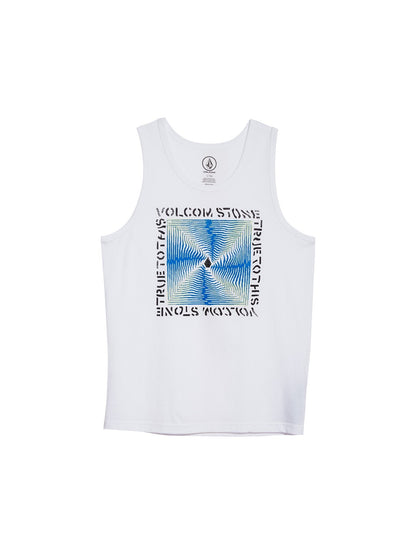 stoneradiator-bsc-tt-white-1 (Child)