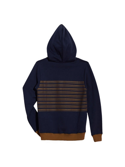 threezy-pullover-deep-blue (Enfant)