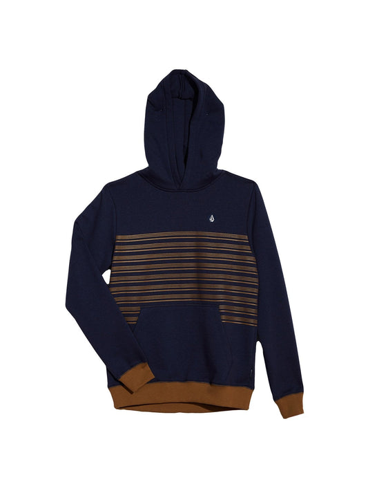 threezy-pullover-deep-blue (Enfant)