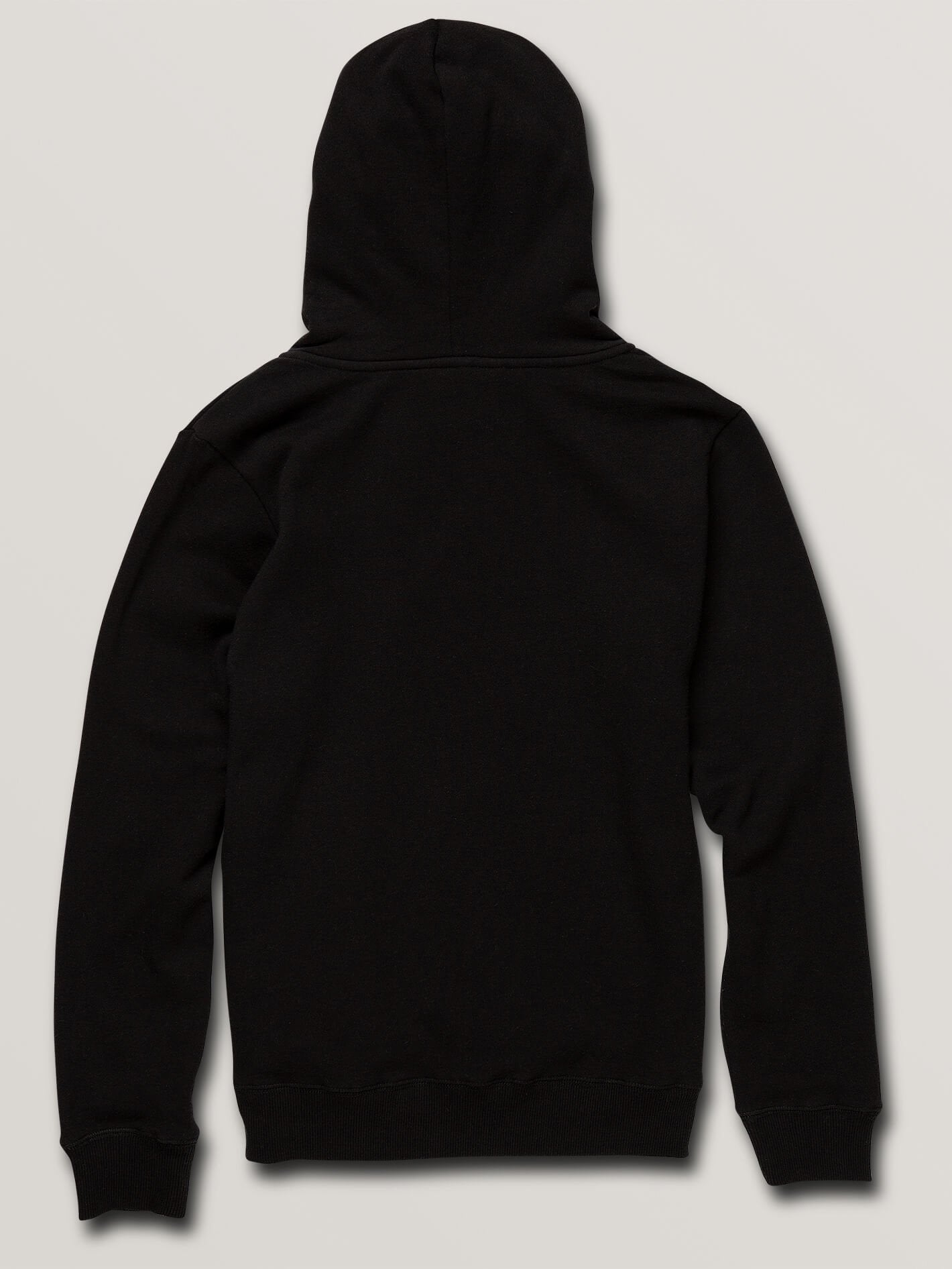 Sweat Deadly Stone (Enfant) - Black