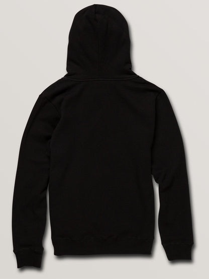 Sweat Deadly Stone (Enfant) - Black