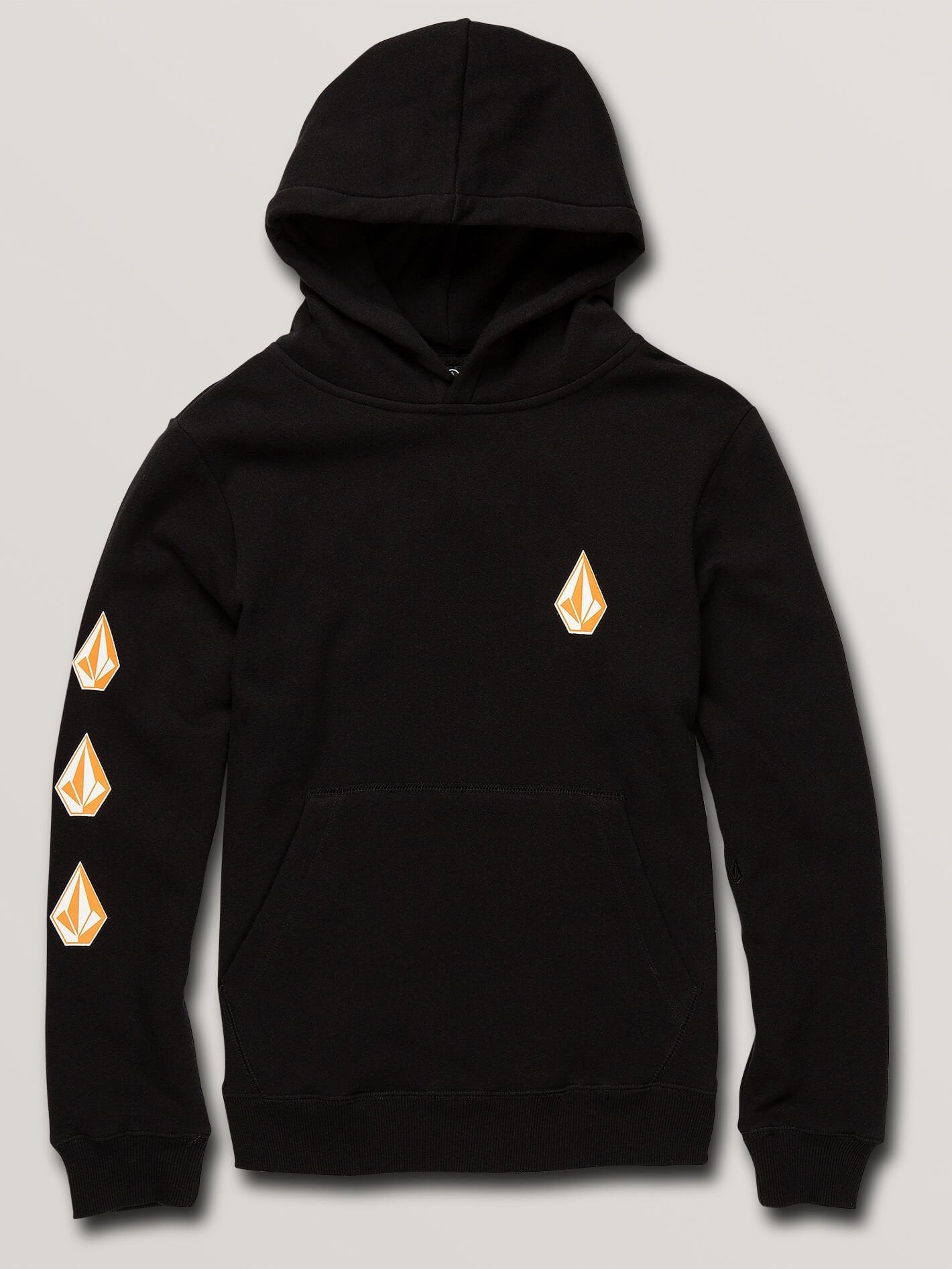 Sweat Deadly Stone (Enfant) - Black