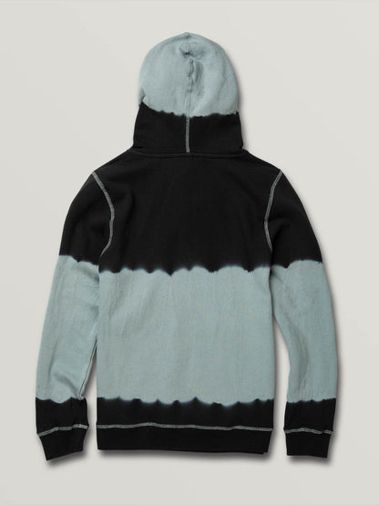 Asting Hoodie - COOL BLUE (Kinder)