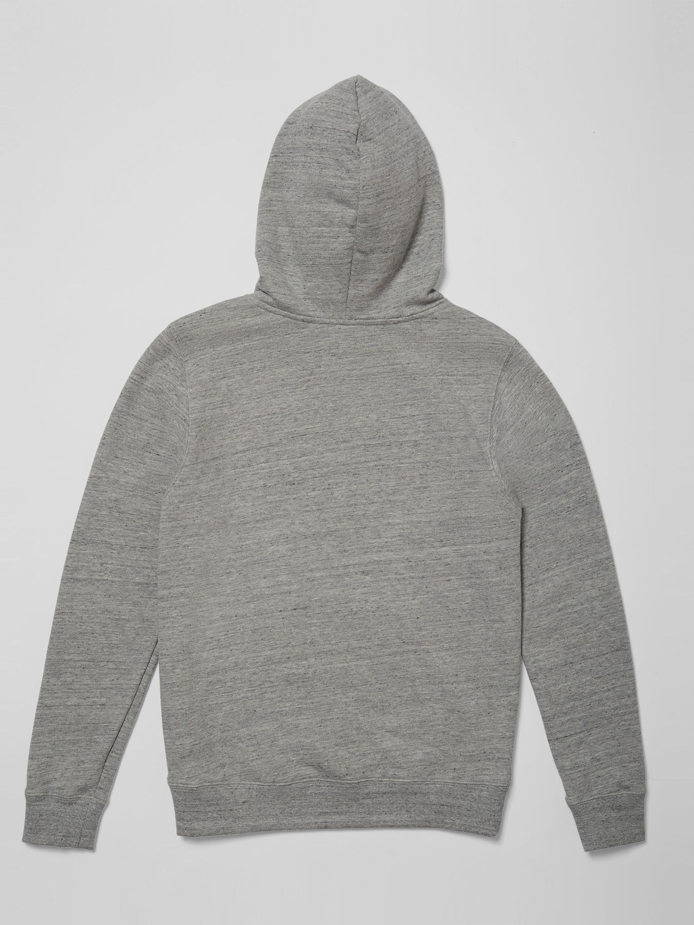 Sweat Zero Division - HEATHER GREY - (Enfant)