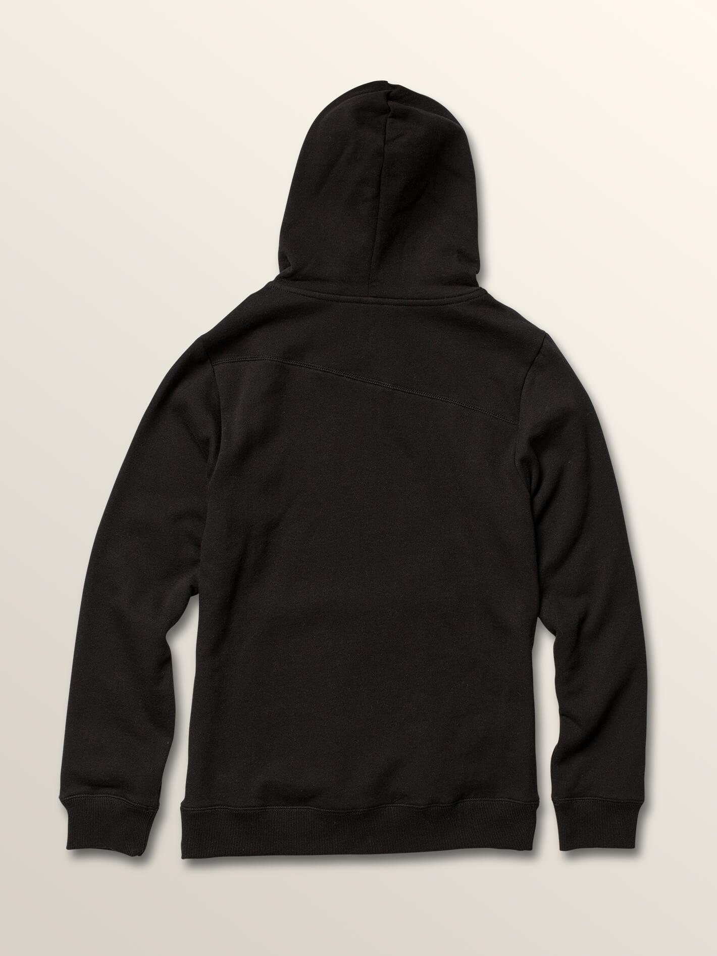 stone-p-o-black-2 (Enfant)