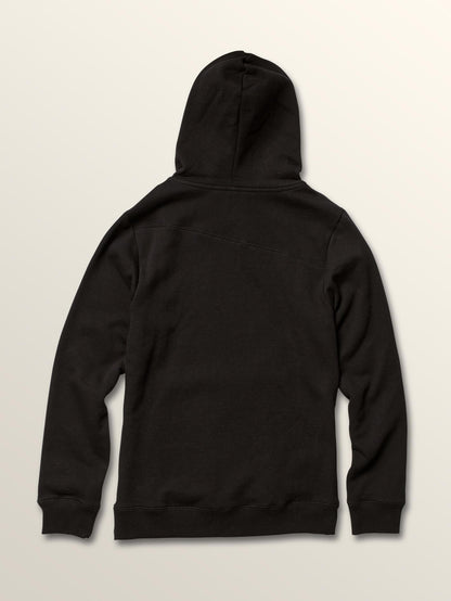 stone-p-o-black-2 (Enfant)