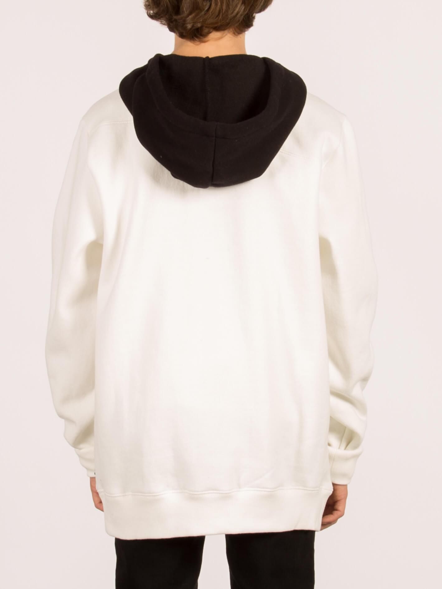 stone-po-cloud-1 (Child)