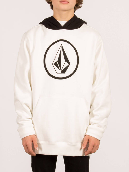 stone-p-o-cloud-1 (Enfant)