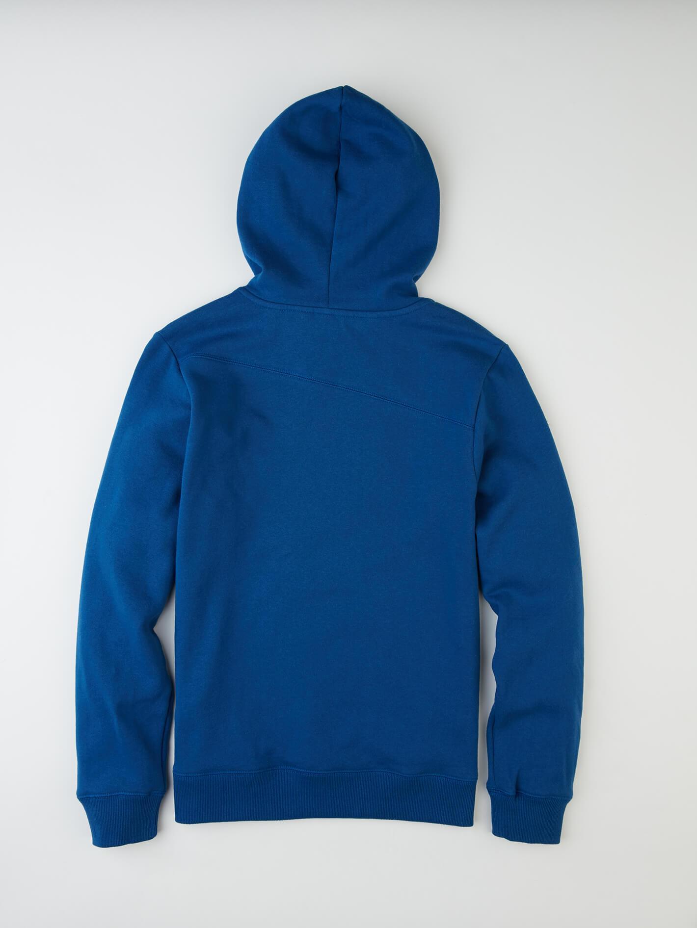stone-po-camper-blue (Child)