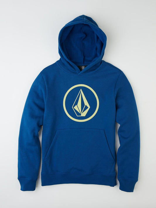 stone-p-o-camper-blue (Enfant)