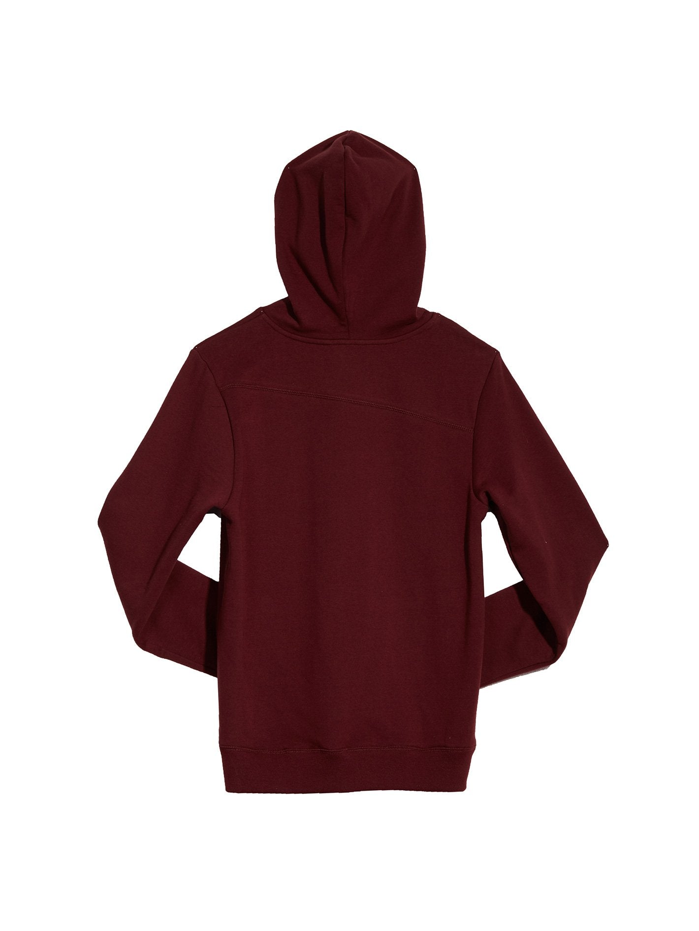 stone-p-o-crimson-1 (Enfant)